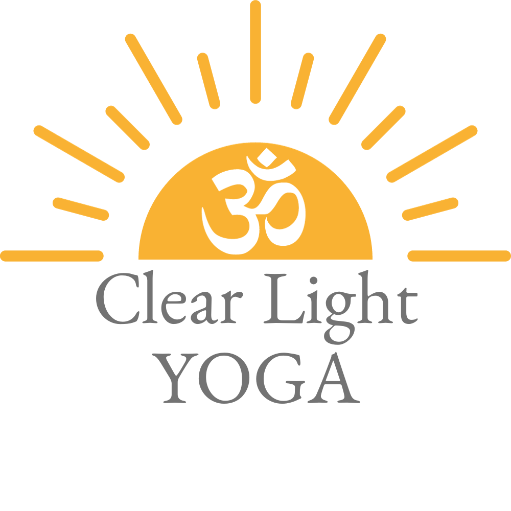 Clear Light Yoga In Denver CO